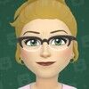 liz7195